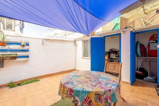 Piso en venta en Sant Andreu de la Barca