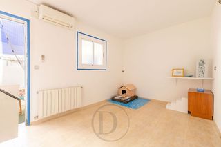 Piso en venta en Sant Andreu de la Barca