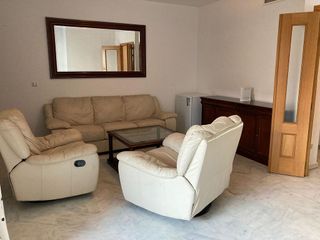 Ático en venta en Ctra Sanlúcar-Zona Cuatro Pinos en Puerto de Santa María (El)