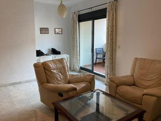 Ático en venta en Ctra Sanlúcar-Zona Cuatro Pinos en Puerto de Santa María (El)