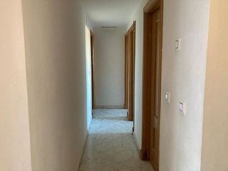 Ático en venta en Ctra Sanlúcar-Zona Cuatro Pinos en Puerto de Santa María (El)