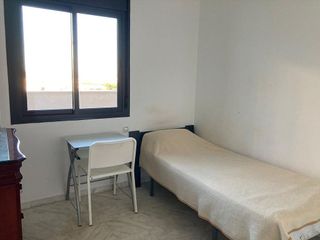 Ático en venta en Ctra Sanlúcar-Zona Cuatro Pinos en Puerto de Santa María (El)