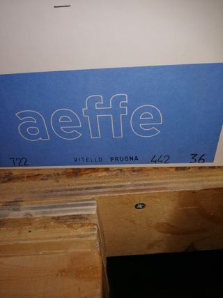 Stivali donna tacco alto neri rossi