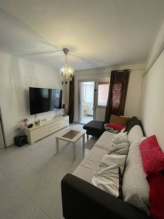 Piso en venta en Gavarra en Cornellà de Llobregat