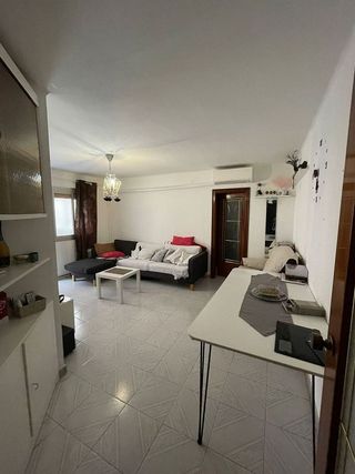 Piso en venta en Gavarra en Cornellà de Llobregat