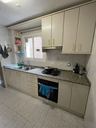 Piso en venta en Gavarra en Cornellà de Llobregat