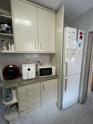 Piso en venta en Gavarra en Cornellà de Llobregat