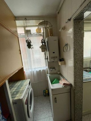 Piso en venta en Gavarra en Cornellà de Llobregat