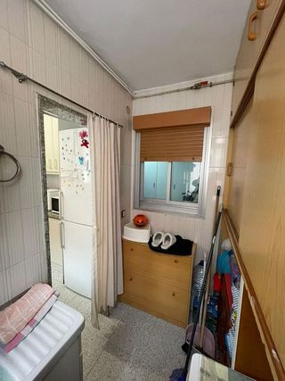 Piso en venta en Gavarra en Cornellà de Llobregat