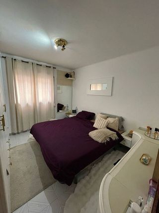 Piso en venta en Gavarra en Cornellà de Llobregat