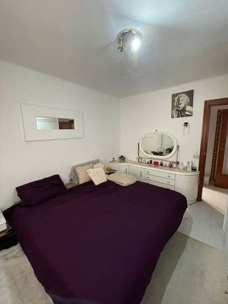 Piso en venta en Gavarra en Cornellà de Llobregat