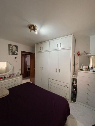 Piso en venta en Gavarra en Cornellà de Llobregat