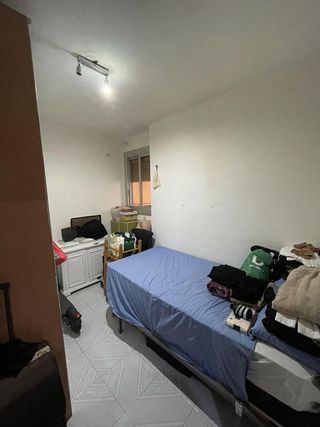 Piso en venta en Gavarra en Cornellà de Llobregat