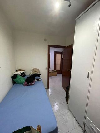 Piso en venta en Gavarra en Cornellà de Llobregat