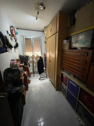 Piso en venta en Gavarra en Cornellà de Llobregat