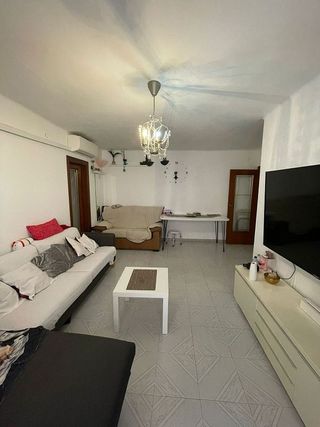 Piso en venta en Gavarra en Cornellà de Llobregat