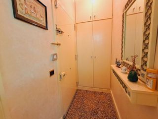 Piso en venta en Segur de Calafell en Calafell