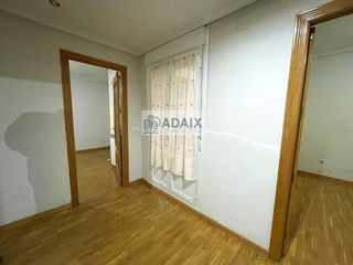 Piso en venta en Tomelloso
