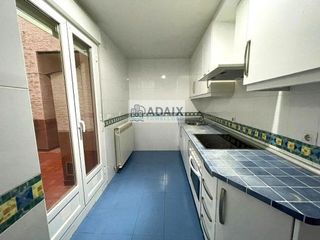 Piso en venta en Tomelloso