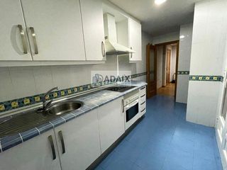 Piso en venta en Tomelloso