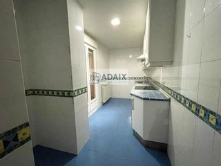 Piso en venta en Tomelloso