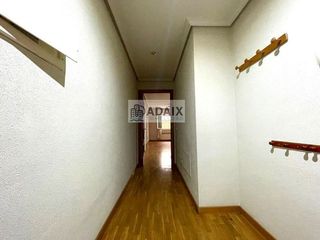 Piso en venta en Tomelloso