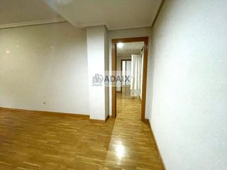 Piso en venta en Tomelloso