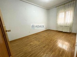 Piso en venta en Tomelloso