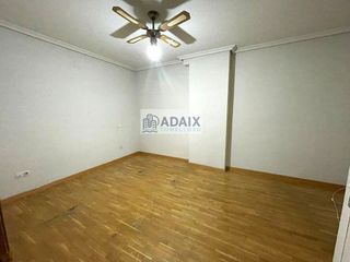 Piso en venta en Tomelloso