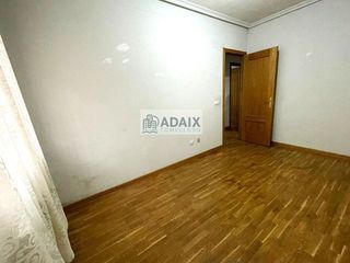 Piso en venta en Tomelloso