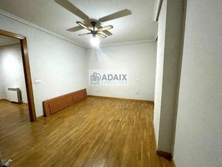 Piso en venta en Tomelloso