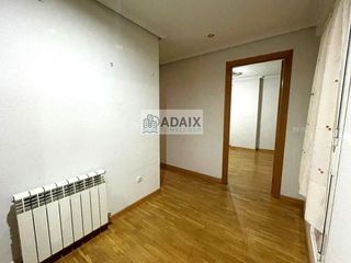 Piso en venta en Tomelloso