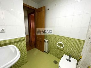 Piso en venta en Tomelloso