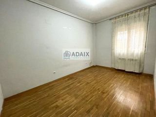 Piso en venta en Tomelloso