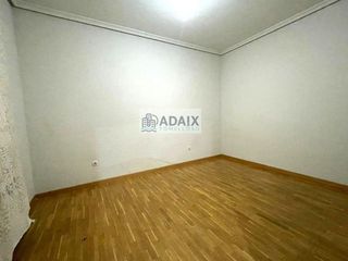Piso en venta en Tomelloso