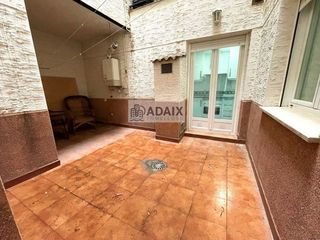 Piso en venta en Tomelloso