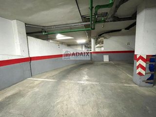 Piso en venta en Tomelloso