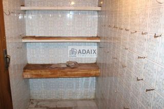 Piso en venta en Socuéllamos