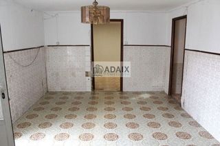 Piso en venta en Socuéllamos