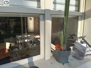 Piso en venta en Centro - Recinto Amurallado en Lugo