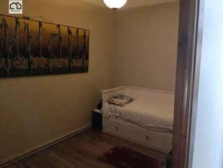 Piso en venta en Centro - Recinto Amurallado en Lugo