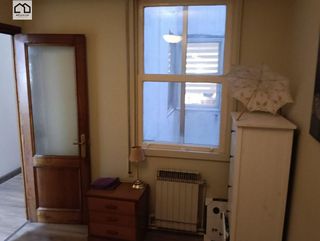 Piso en venta en Centro - Recinto Amurallado en Lugo