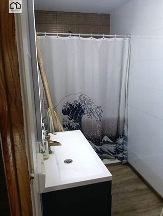 Piso en venta en Centro - Recinto Amurallado en Lugo