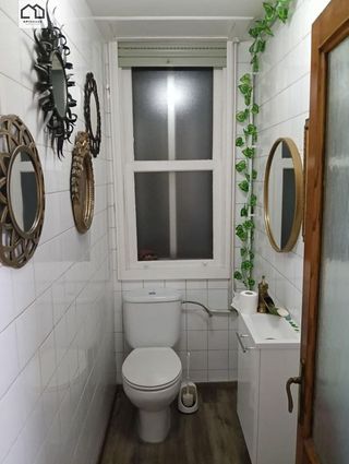 Piso en venta en Centro - Recinto Amurallado en Lugo