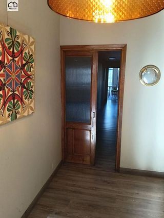 Piso en venta en Centro - Recinto Amurallado en Lugo