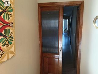 Piso en venta en Centro - Recinto Amurallado en Lugo