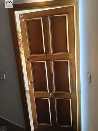 Piso en venta en Centro - Recinto Amurallado en Lugo