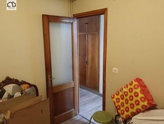 Piso en venta en Centro - Recinto Amurallado en Lugo