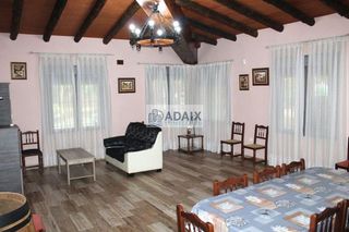 Casa rural en venta en Argamasilla de Alba
