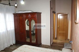 Casa rural en venta en Argamasilla de Alba